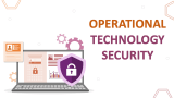 Operational Technology Security - Slide 1
