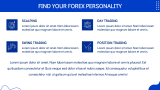 Forex Trading Presentation Theme - Slide 7