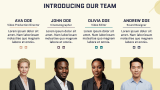 Video Production Agency Theme - Slide 8