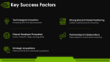 Nvidia Case Study - Slide 7