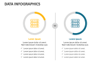Data Infographics - Slide 8