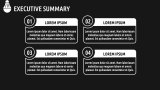 Rechargeable LED Bulb Business Plan - Slide 3