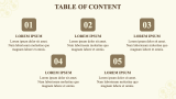 World Sanskrit Day Presentation - Slide 2