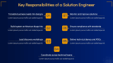 Key Skills For Solutions Engineers - Slide 7