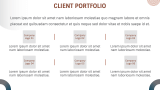 Outsourcing Company Profile - Slide 12