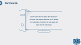 Computer Maintenance Business Plan - Slide 11