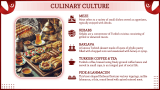 Culture of Turkey - Slide 6