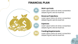 Hotel Business Plan - Slide 8