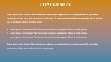 Climate Change Theme - Slide 10