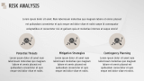 Modern Business Plan - Slide 11