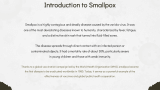 Smallpox - Slide 2