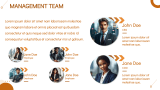 Automobile Company Business Plan - Slide 11
