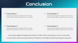 Tech Startup Business Plan - Slide 15