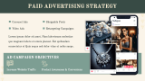 Luxury Jewelry Brand Marketing Plan - Slide 10