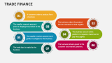 Trade Finance - Slide 11