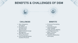 Demand Signal Management - Slide 7