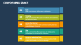 Coworking Space - Slide 7