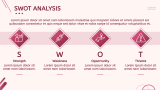 Pink Presentation Theme - Slide 8