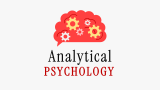 Analytical Psychology - Slide 1