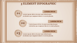 Old Paper Presentation Theme - Slide 4