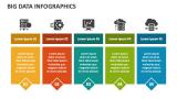 Big Data Infographics - Slide 10