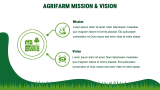Agrifarm Presentation - Slide 5