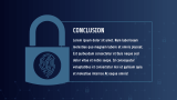 Data Privacy Software Pitch Deck - Slide 11