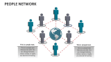 People Network - Slide 2