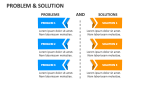 Problem and Solution - Slide 4