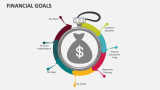 Financial Goals - Slide 8