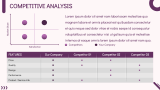 New Product Launch Marketing Plan - Slide 5