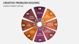 Creative Problem-Solving