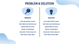 Mobile App business plan - Slide 5