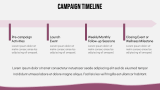 Women's Wellness Campaign - Slide 5
