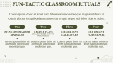 Classroom Theme - Slide 10