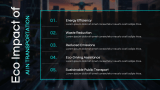 AI in Transportation - Slide 7