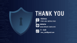 Data Privacy Software Pitch Deck - Slide 12