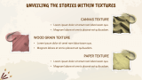 Artistic Background - Slide 10