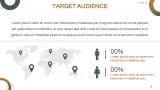 Ultimate Marketing Plan - Slide 8