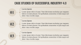Industry 4.0 Business Plan - Slide 7