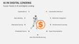 Future Trends in AI and Digital Lending - Slide 11