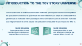 Toy Story - Slide 3