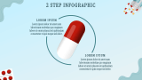 Medicines Presentation Theme - Slide 3