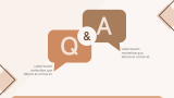Cool Business Plan - Slide 12