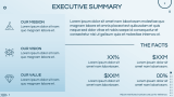 Car Rental Business Plan - Slide 4