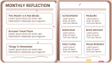 Journal Presentation Theme - Slide 7