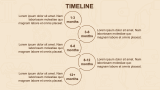 Handicrafts business plan - Slide 9