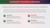 Economy of Portugal - Slide 14