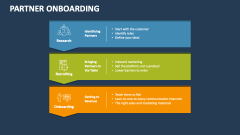 Partner Onboarding - Slide 1