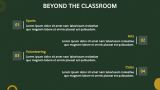 School Presentation Theme - Slide 6